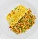 Instant Indomie Noodles