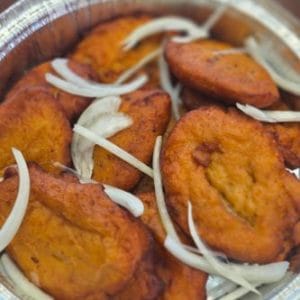Akara